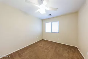 22512 N Davis Way, Maricopa, AZ 85138 - Photo 16