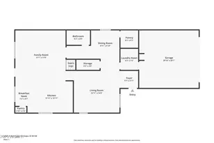 22512 N Davis Way, Maricopa, AZ 85138 - Photo 2