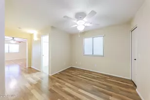 22512 N Davis Way, Maricopa, AZ 85138 - Photo 18