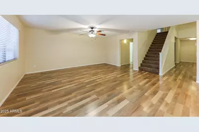 22512 N Davis Way, Maricopa, AZ 85138 - Photo 8