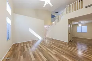 22512 N Davis Way, Maricopa, AZ 85138 - Photo 4