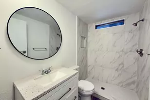 1855 W Southern Ave, Apache Junction, AZ 85120 - Photo 8