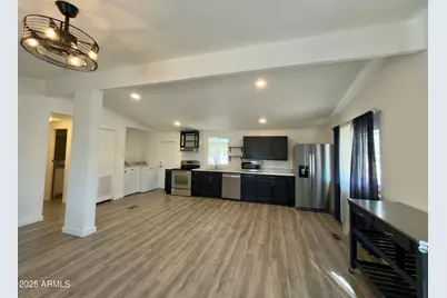 1855 W Southern Avenue #331, Apache Junction, AZ 85120 - Photo 4