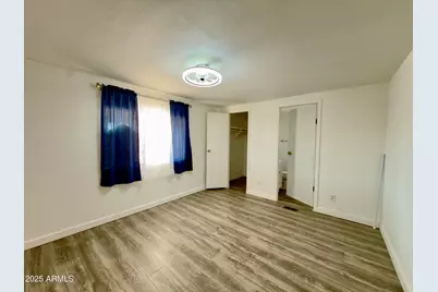 1855 W Southern Avenue #331, Apache Junction, AZ 85120 - Photo 6