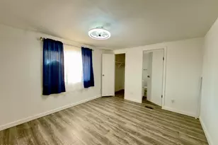 1855 W Southern Ave, Apache Junction, AZ 85120 - Photo 6