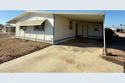 1855 W Southern Avenue #331, Apache Junction, AZ 85120 - Photo 2