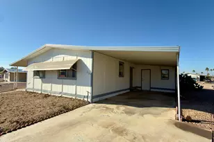 1855 W Southern Ave, Apache Junction, AZ 85120 - Photo 2