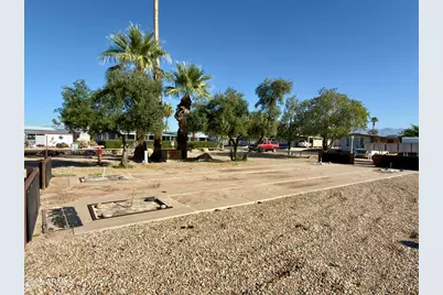 1855 W Southern Avenue #331, Apache Junction, AZ 85120 - Photo 12