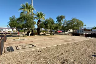 1855 W Southern Ave, Apache Junction, AZ 85120 - Photo 12