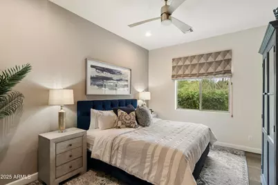 37229 N Winding Wash Trail, Carefree, AZ 85377 - Photo 24