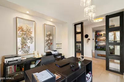 37229 N Winding Wash Trail, Carefree, AZ 85377 - Photo 18