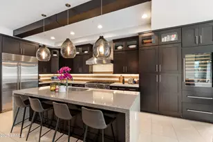 37229 N Winding Wash Trail, Carefree, AZ 85377 - Photo 6