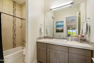 37229 N Winding Wash Trail, Carefree, AZ 85377 - Photo 26