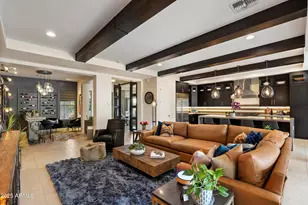 37229 N Winding Wash Trail, Carefree, AZ 85377 - Photo 8