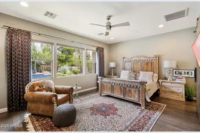 37229 N Winding Wash Trail, Carefree, AZ 85377 - Photo 20