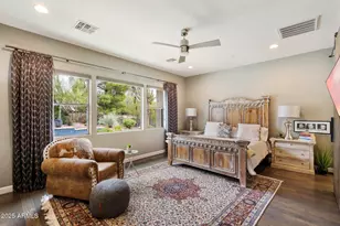 37229 N Winding Wash Trail, Carefree, AZ 85377 - Photo 20