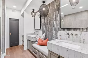 23021 N 87th St, Scottsdale, AZ 85255 - Photo 8