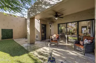 23021 N 87th St, Scottsdale, AZ 85255 - Photo 26