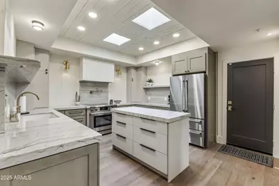 23021 N 87th Street, Scottsdale, AZ 85255 - Photo 10