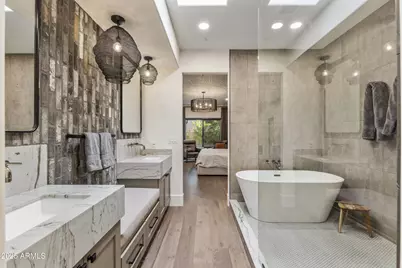 23021 N 87th Street, Scottsdale, AZ 85255 - Photo 22