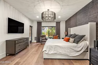 23021 N 87th Street, Scottsdale, AZ 85255 - Photo 4