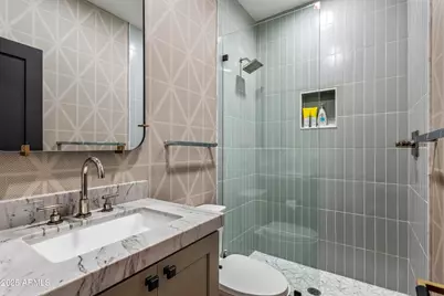 23021 N 87th Street, Scottsdale, AZ 85255 - Photo 24