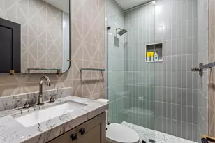 23021 N 87th St, Scottsdale, AZ 85255 - Photo 24