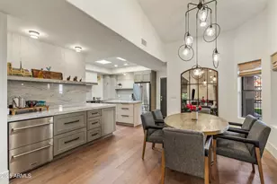 23021 N 87th St, Scottsdale, AZ 85255 - Photo 1