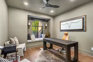 23021 N 87th St, Scottsdale, AZ 85255 - Photo 16