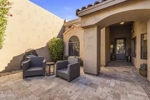 23021 N 87th St, Scottsdale, AZ 85255 - Photo 8