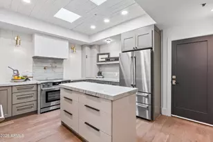 23021 N 87th St, Scottsdale, AZ 85255 - Photo 2