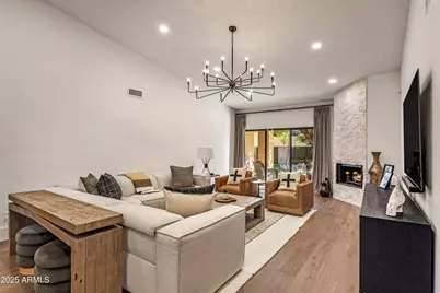 23021 N 87th Street, Scottsdale, AZ 85255 - Photo 14