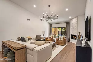 23021 N 87th St, Scottsdale, AZ 85255 - Photo 14