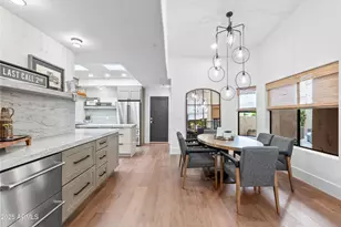 23021 N 87th St, Scottsdale, AZ 85255 - Photo 10