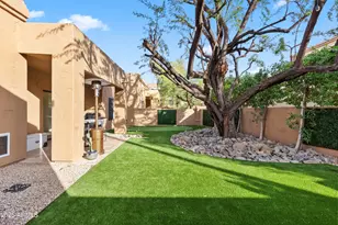 23021 N 87th St, Scottsdale, AZ 85255 - Photo 24