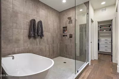 23021 N 87th Street, Scottsdale, AZ 85255 - Photo 20