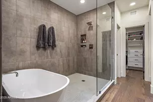 23021 N 87th St, Scottsdale, AZ 85255 - Photo 20