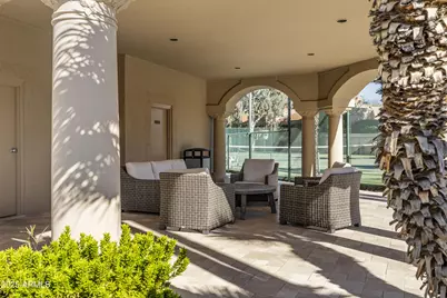 23021 N 87th Street, Scottsdale, AZ 85255 - Photo 32