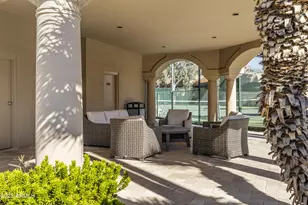 23021 N 87th St, Scottsdale, AZ 85255 - Photo 32
