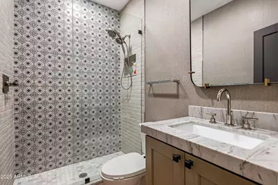 23021 N 87th Street, Scottsdale, AZ 85255 - Photo 18