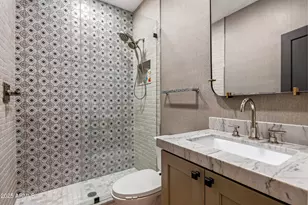 23021 N 87th St, Scottsdale, AZ 85255 - Photo 18