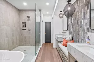 23021 N 87th St, Scottsdale, AZ 85255 - Photo 6