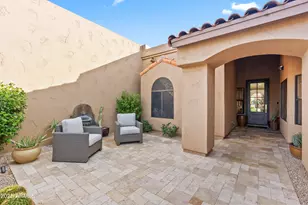 23021 N 87th St, Scottsdale, AZ 85255 - Photo 30