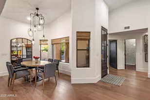 23021 N 87th St, Scottsdale, AZ 85255 - Photo 8