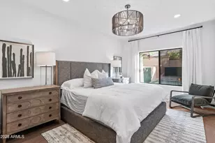 23021 N 87th St, Scottsdale, AZ 85255 - Photo 22