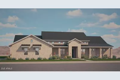 4022 E Hash Knife Draw Road #2, San Tan Valley, AZ 85140 - Photo 1