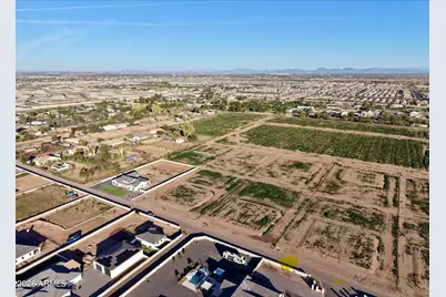 4022 E Hash Knife Draw Road #2, San Tan Valley, AZ 85140 - Photo 4