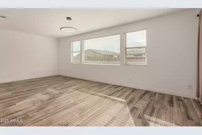 11665 W Marguerite Avenue, Avondale, AZ 85323 - Photo 4