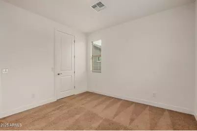 11665 W Marguerite Avenue, Avondale, AZ 85323 - Photo 20