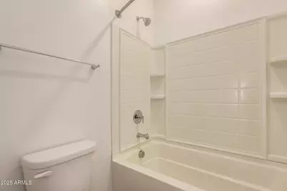 11665 W Marguerite Avenue, Avondale, AZ 85323 - Photo 24